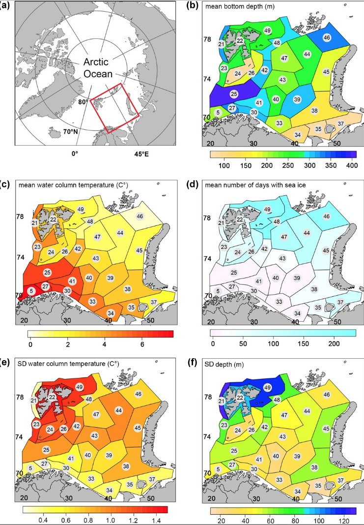 view zytologie der nasenschleimhaut ein leitfaden zur rhinitis diagnostik