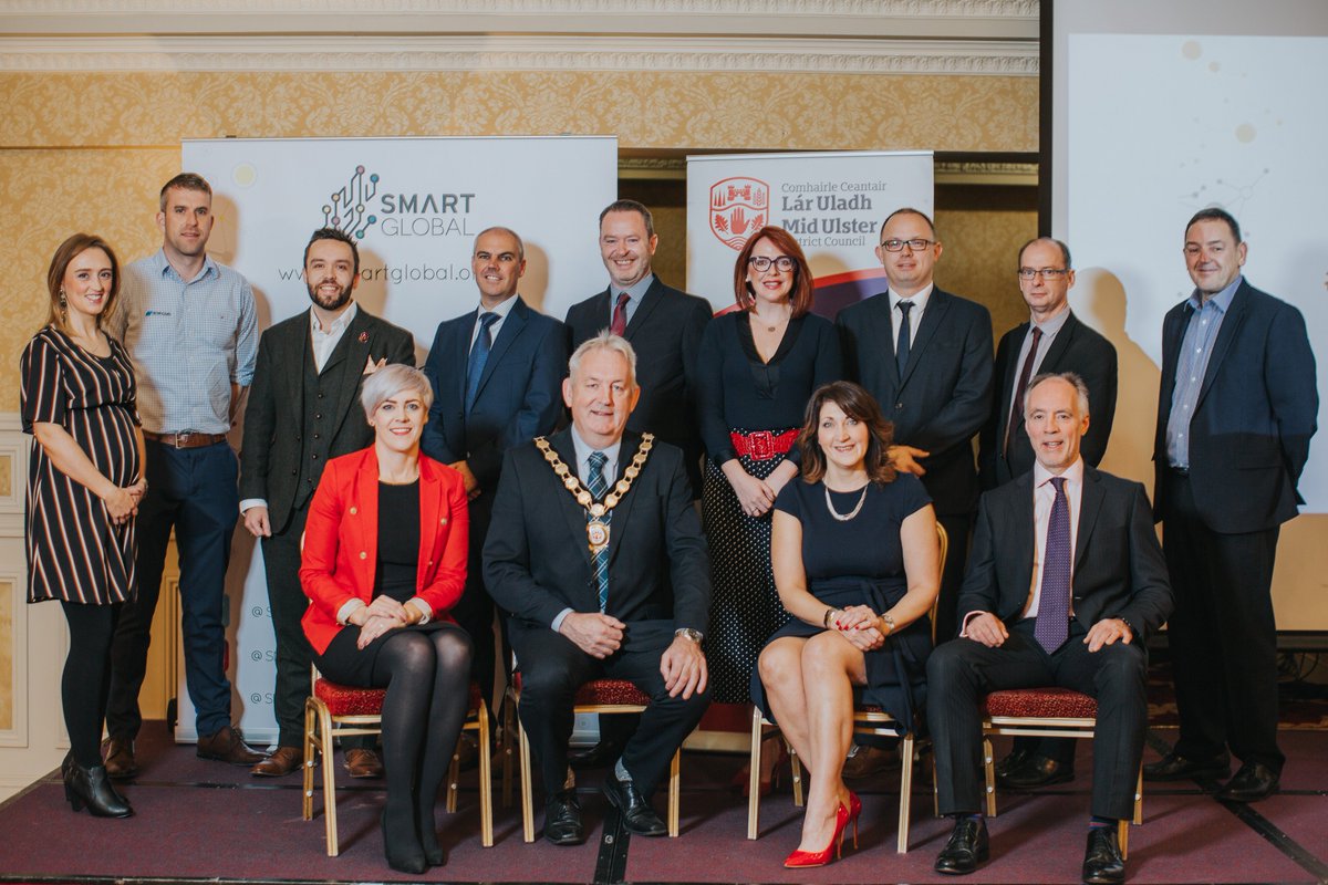 Stimul_ai's tweet photo. 🛠 SMART Construct 2018 🛠

What a day ... great speakers, content and energy!
With such a diverse range of discussions, we have no doubt great collaborations will follow. 

Check out our Facebook page for all our pics: https://t.co/ovEKCFqQ1Z

#SMARTConstruct18 https://t.co/hc36tzjck1