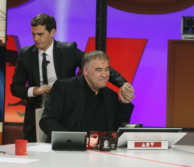 Ciutat Comtal tweet media