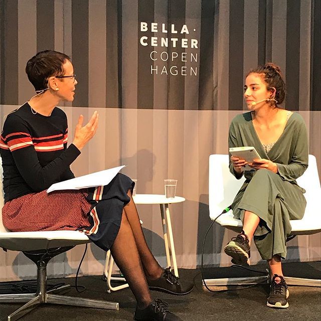 ⭐️⭐️ ift.tt/2z6bvxx