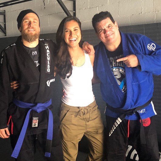 ZheilAgnethe's tweet photo. Kudos to the incredibly amazing &amp; awesome Charles Hunnam who got his blue belt;I'm proud of you &amp; I will always support you!You always put your heart &amp; soul in everything you do bcoz you're such a passionate person:#CharlieHunnam #loveofmylife.😊😍💘😚👅🔥💣💥💦👑🔝💯🆒🆗☝👍👌👏 https://t.co/R2WavIBZqt