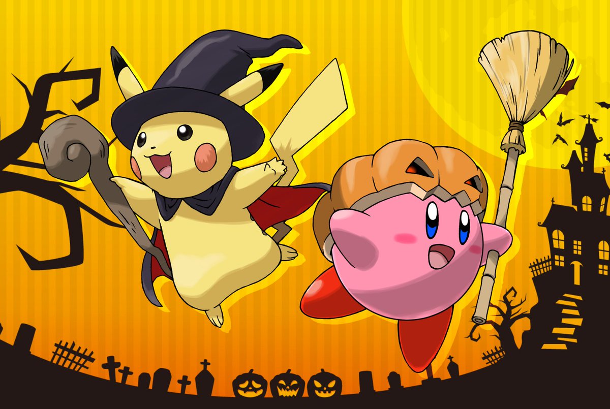 ট ইট র トモ ポケモン妖怪ウォッチlove 可愛いコラボ