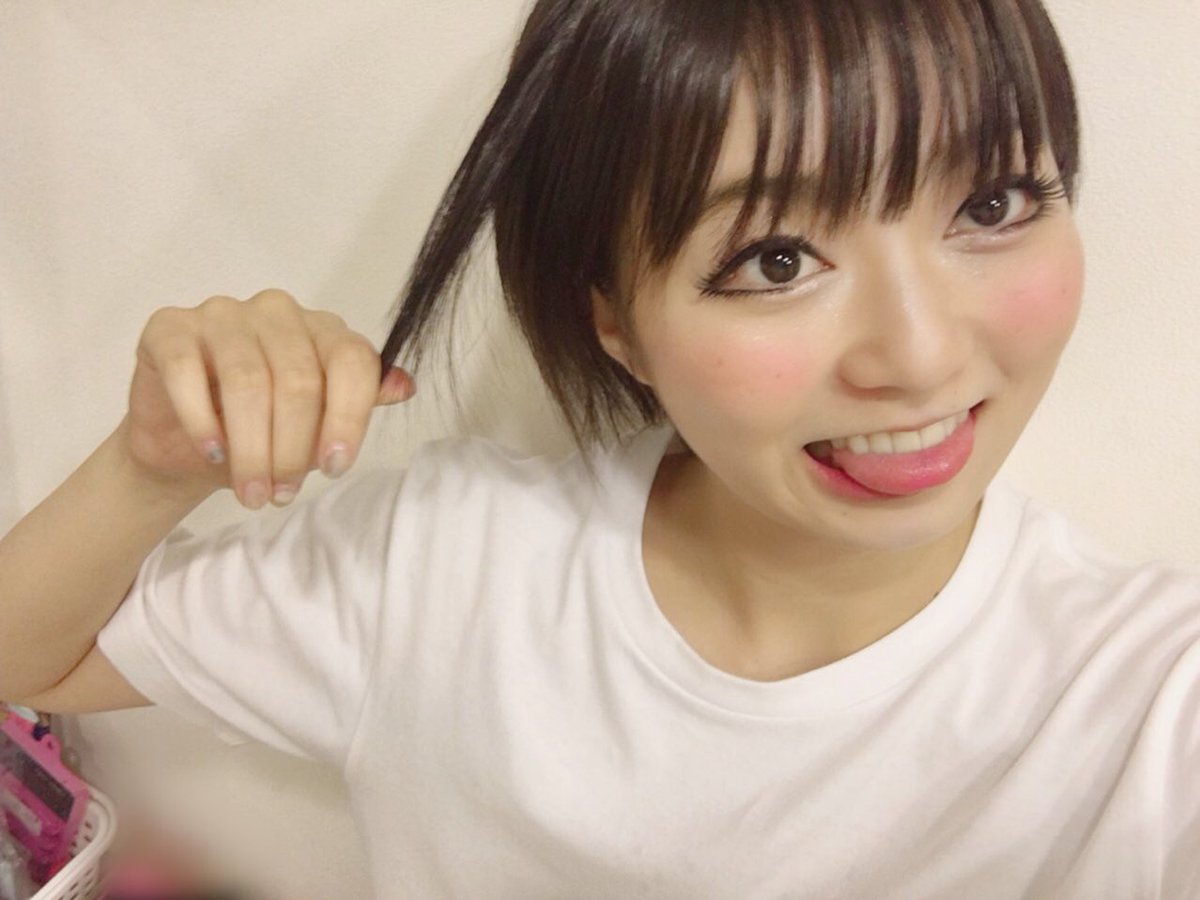 最も可愛い安本彩花選手権 Twitter Search 最も可愛い安本彩花選手権 Twitter Search