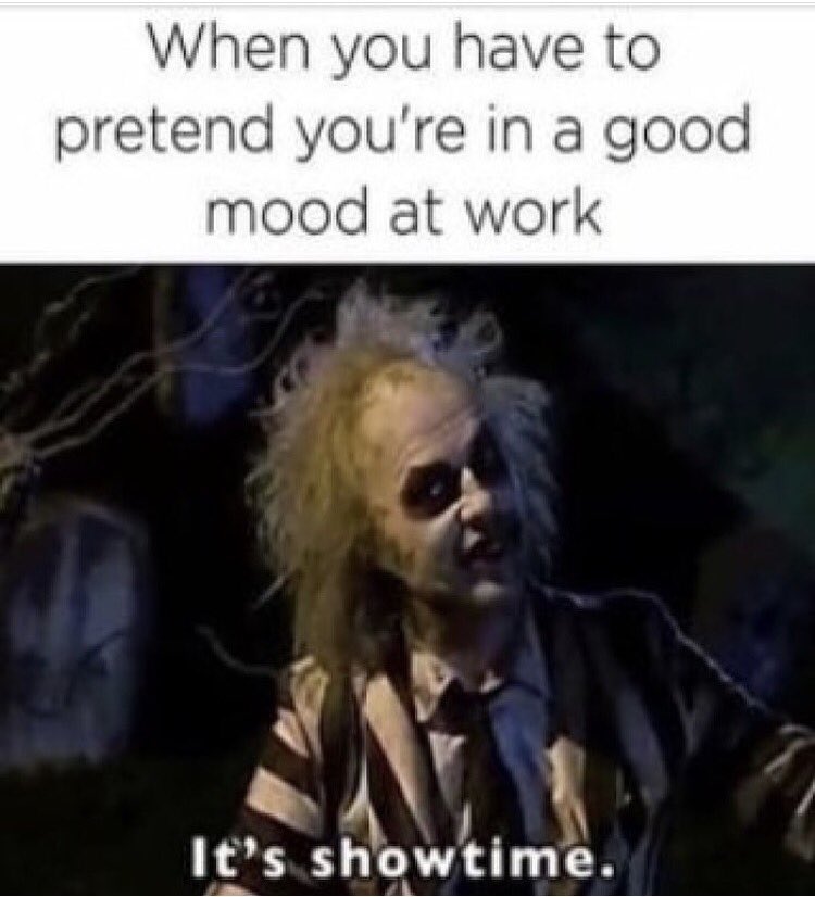 Players Sheffield tweet media