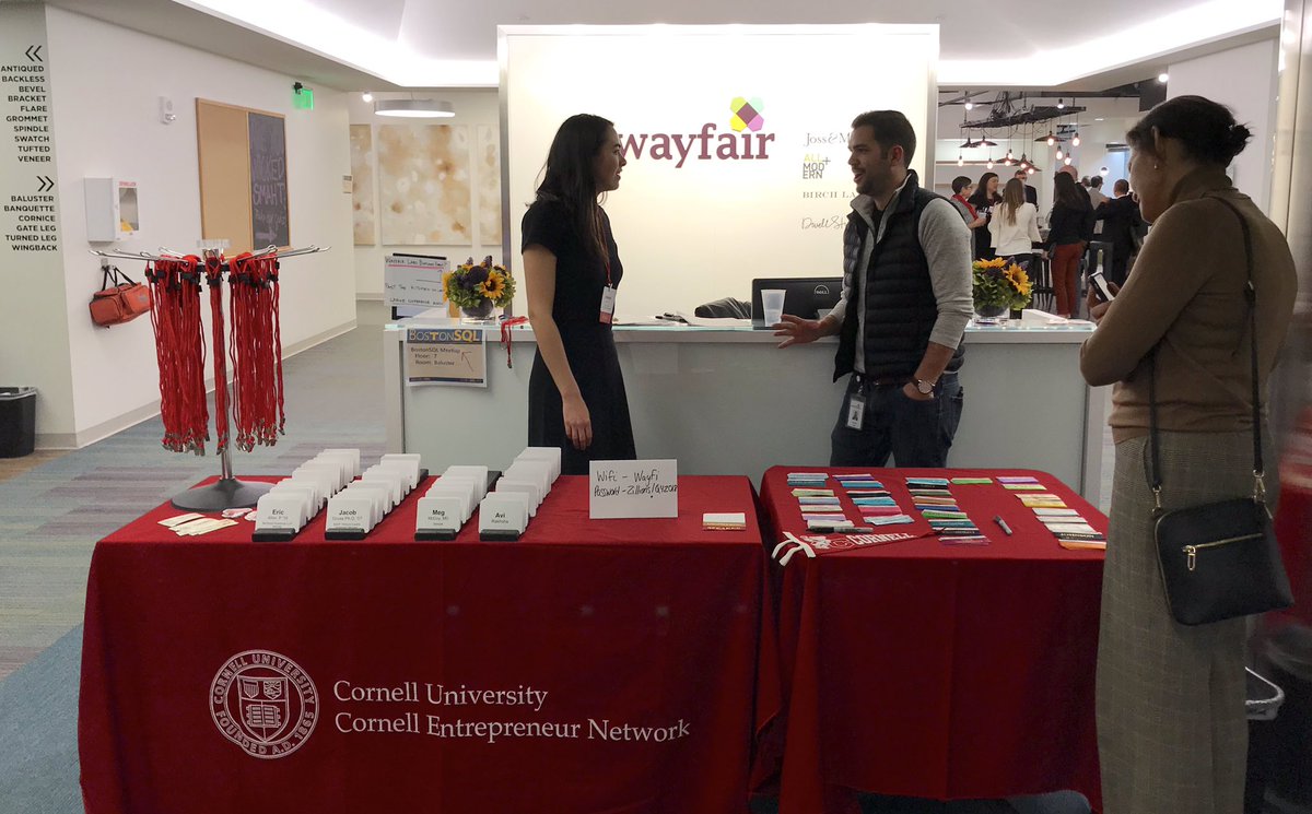 David Chang tweet media