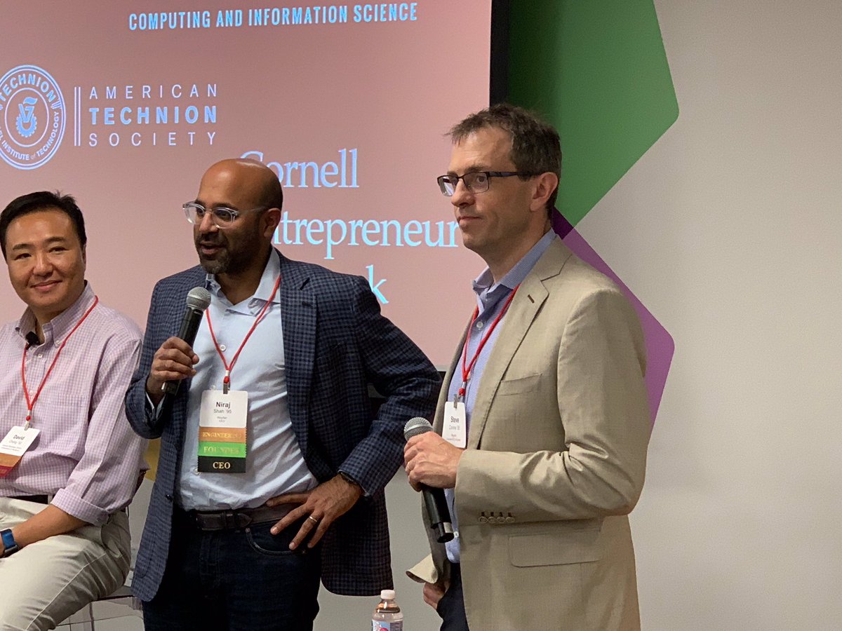 David Chang tweet media