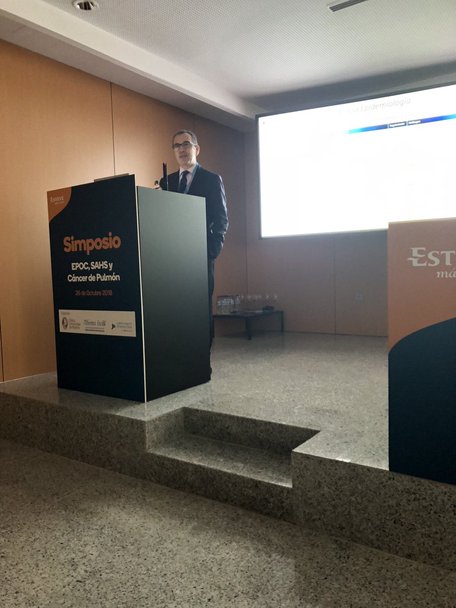 Carolina tweet media