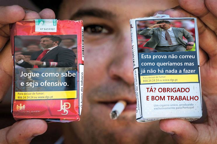 Art Dump From Twitter (aha Follow Me Aha Aha Aha Winks) Um Blood Australia