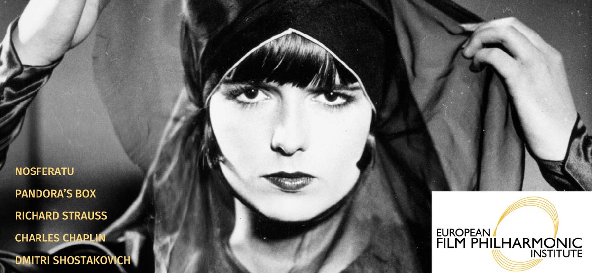 FilmPhilharmonie tweet media