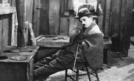 FilmPhilharmonic Newsletter - Autumn 2018 - mailchi.mp/bdf47349e7e1/f…