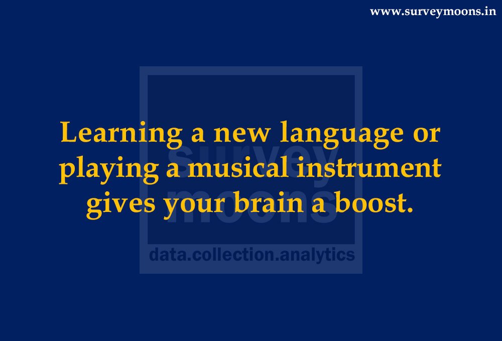 surveymoons's tweet image. #LearnNewLanguage