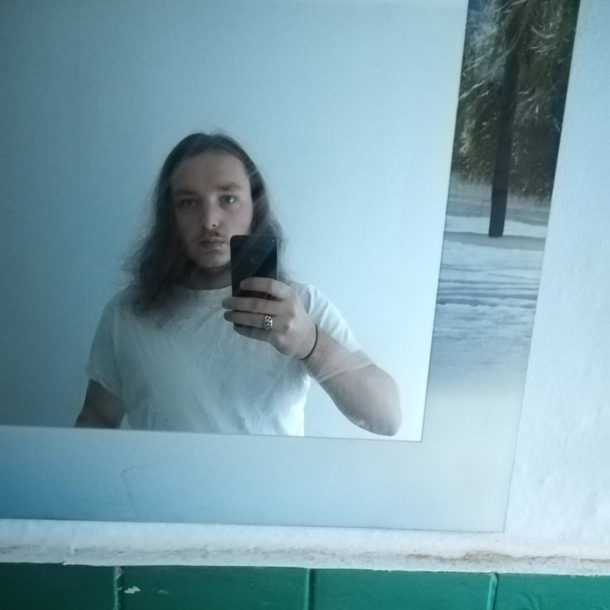 FelixSemtex's tweet image. #NeuesProfilfoto