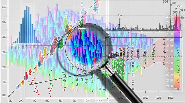 online the handbook of neuropsychiatric biomarkers endophenotypes and genes