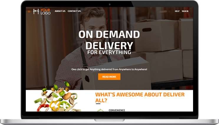 ArchieCadell's tweet photo. How to Commence Your Grocery Delivery Business from Scratch?
#Launch your #grocery delivery #business with Grofers clone.
https://t.co/4SZ9eY7PSt
#grofersclone #Delivery #appdevelopment https://t.co/r3N1Tw8RIN