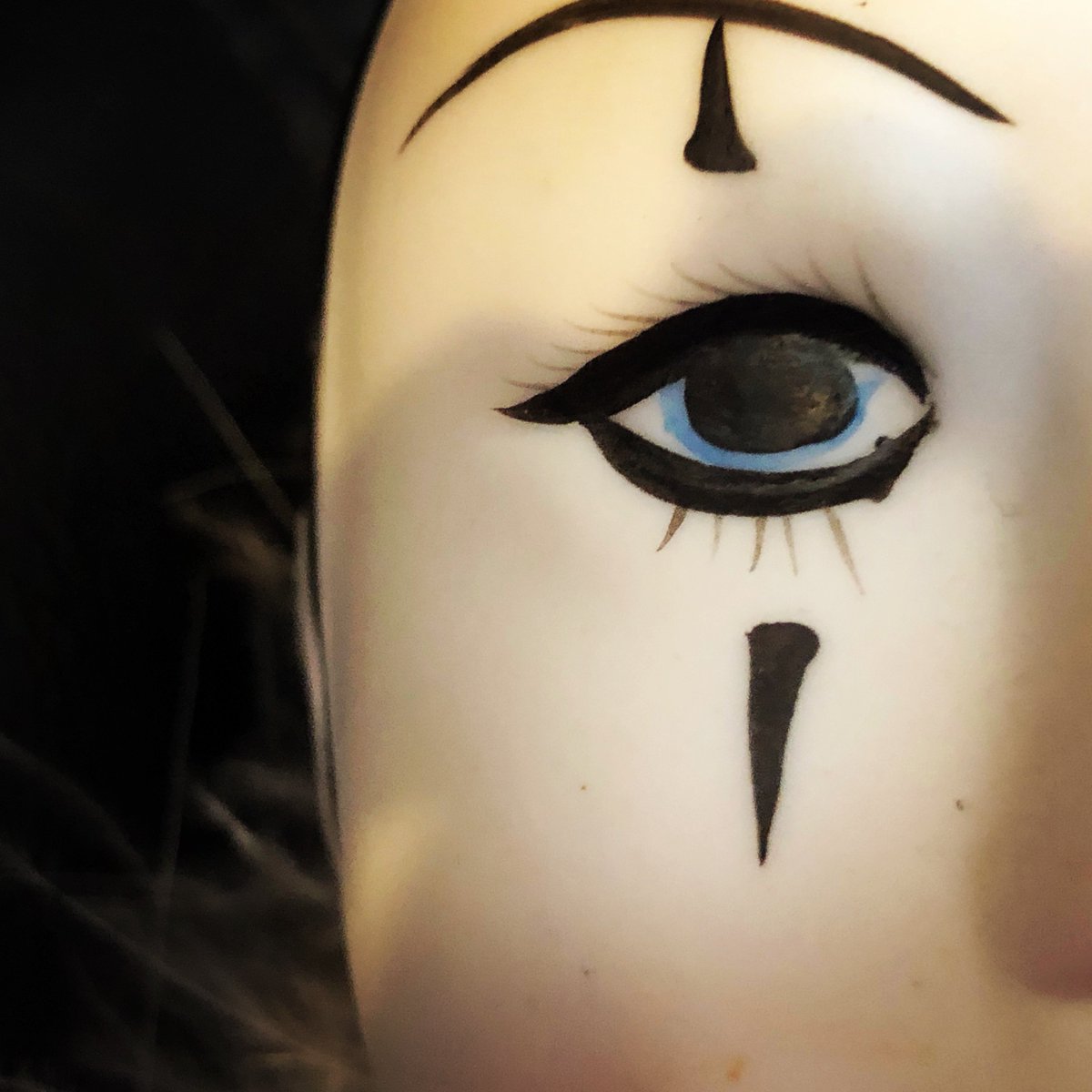 InclusionTools's tweet image. EBOE