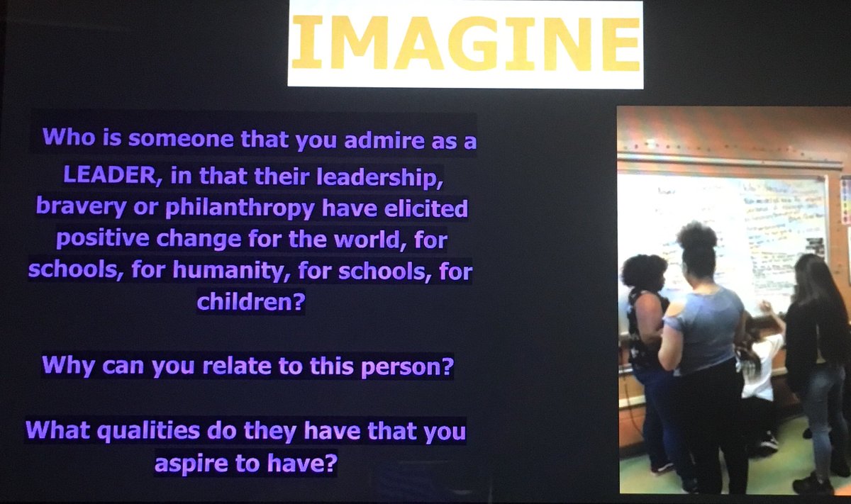MizzOsClass's tweet photo. STEMService Day! Tweet 1 @BR_STEM #ReynProud @ReynSchools https://t.co/00sT4nhnIH