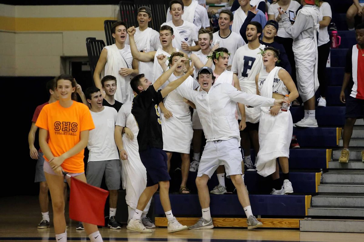 Come to our first sectional game tonight home <a href="/6/">Adrián Lamo</a>! Admission is $5 at the door!