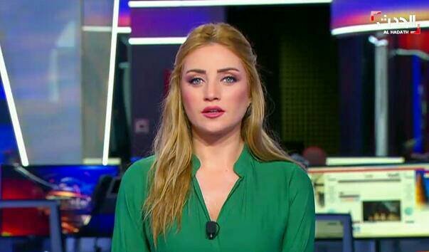 احلى  من  العسل  واغلى  من الذهب
<a href="/cristianbaysari/">كريستيان بيسري</a>