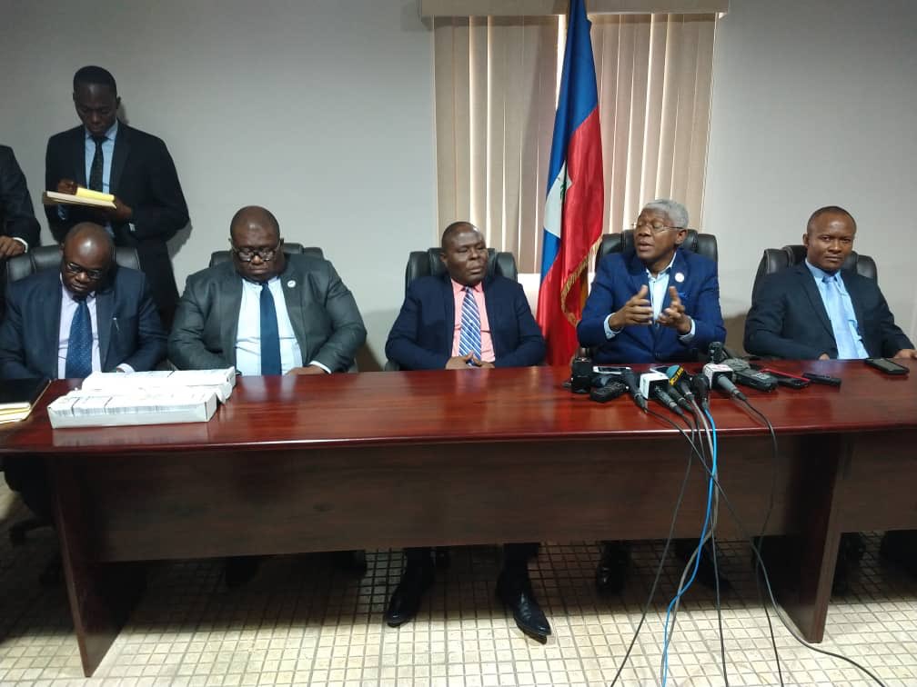 hpnhaiti.com/nouvelles/inde… <a href="/miloodyv66/">Miloody VINCENT</a> <a href="/PJAgenor_Cadet/">Pierre Josué Agénor CADET</a>