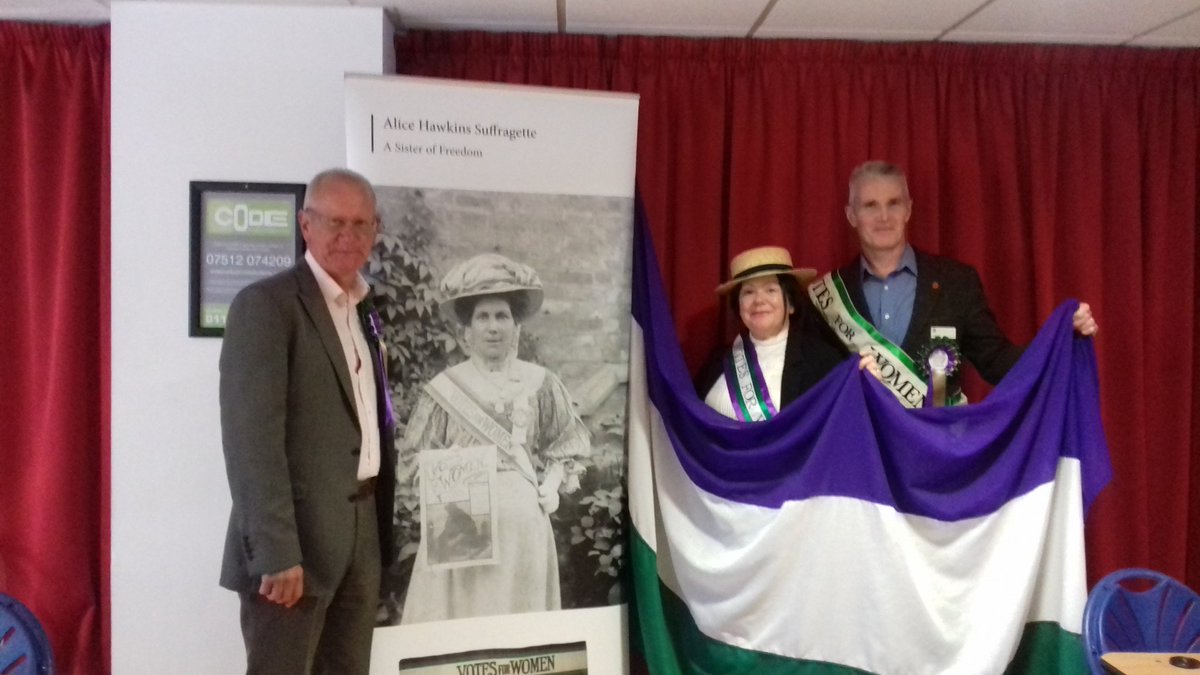 Peter Barratt tweet media