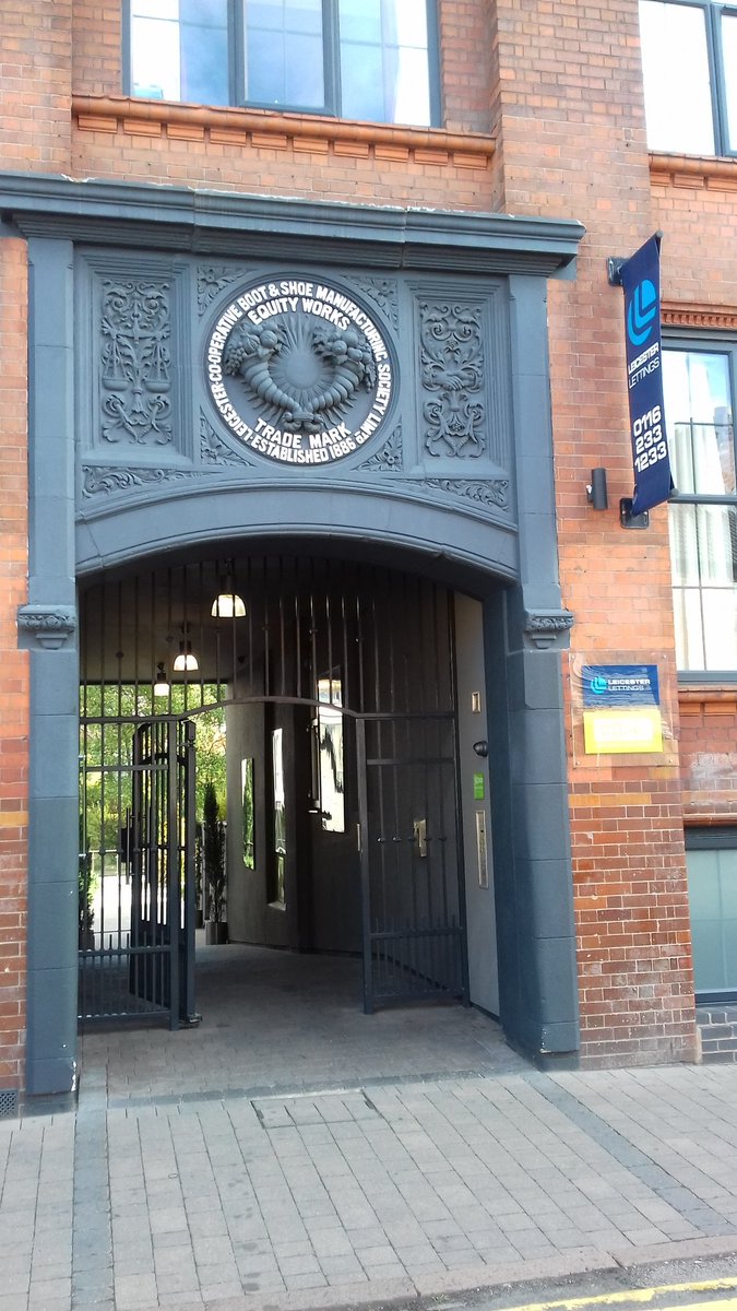 Peter Barratt tweet media