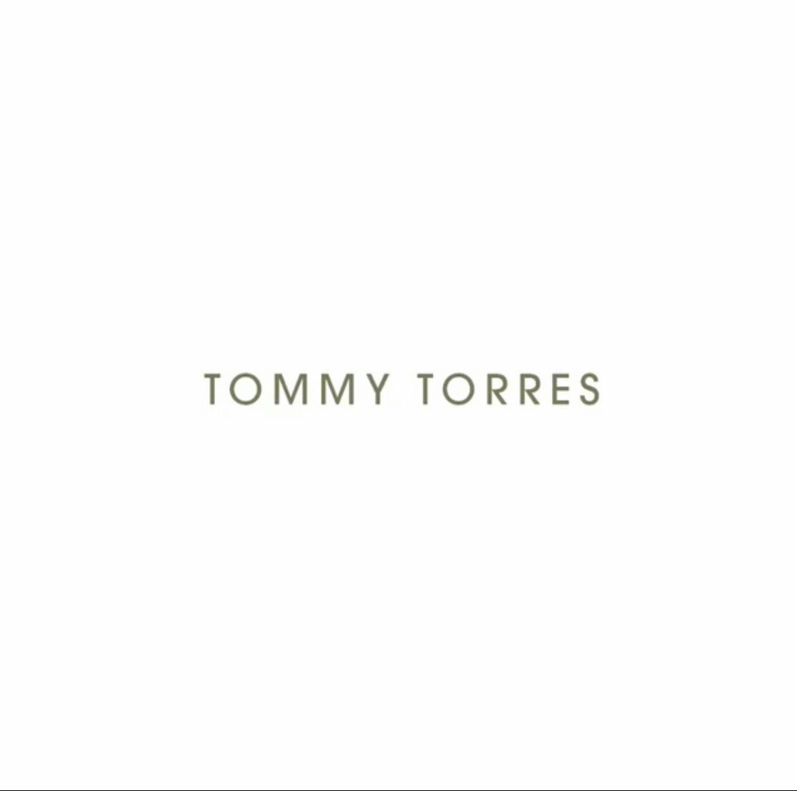 Keishla_Beatriz's tweet photo. #AtadoEntreTusManos 
@Tommy_torres @sebastianyatra 
2 de Noviembre ❤
 @RobertoAndradeDirak @Gomitwiin @Vannetwiin_ @ForeveryatraOficial https://t.co/l7Ftp2pamw