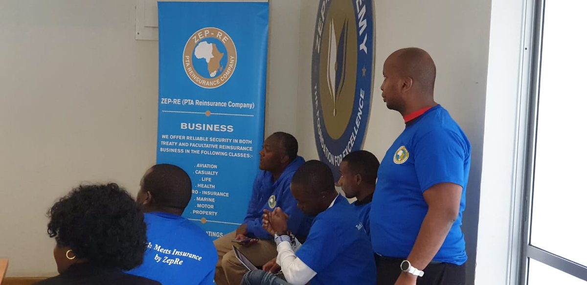Judging criteria: value, coolness, innovation and realistic capabilities. 
Team Coseke is the first team presenting a system capable of multi logins and wide data capture.
#Hackathon #techmeetsinsurance