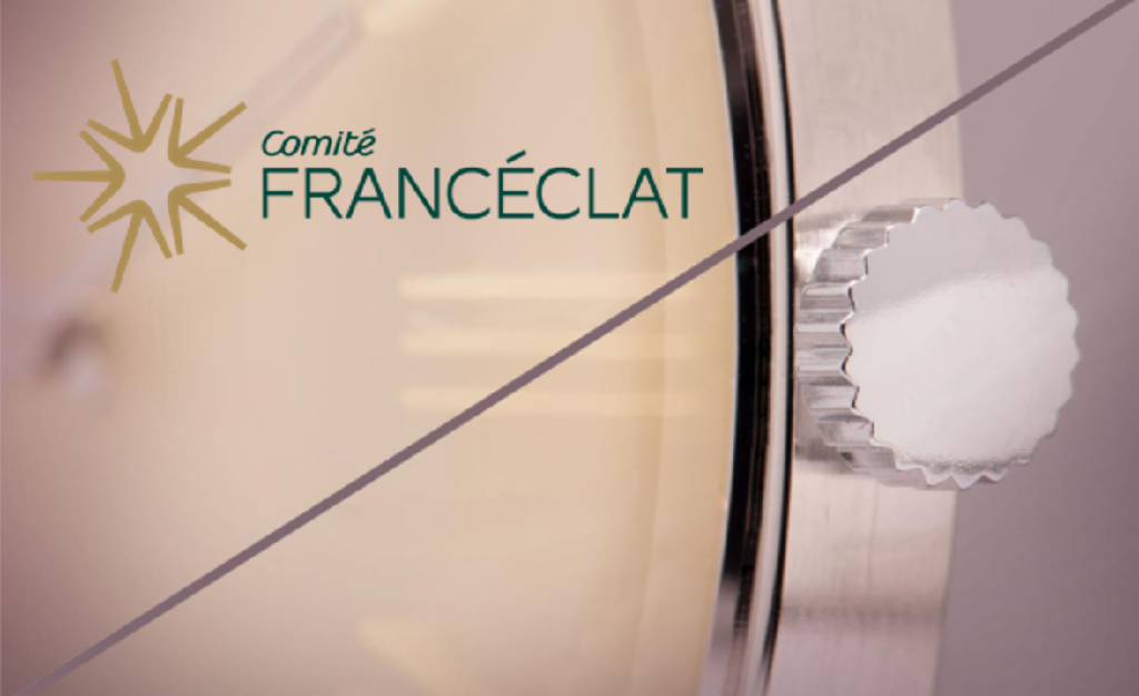 OBS_COMMEDIA's tweet photo. Participez au Prix Francéclat de l’#innovation #digitale 2018 et tentez de remporter 30 000€ ! https://t.co/AMzNBIICFm https://t.co/isXHtbxs2y