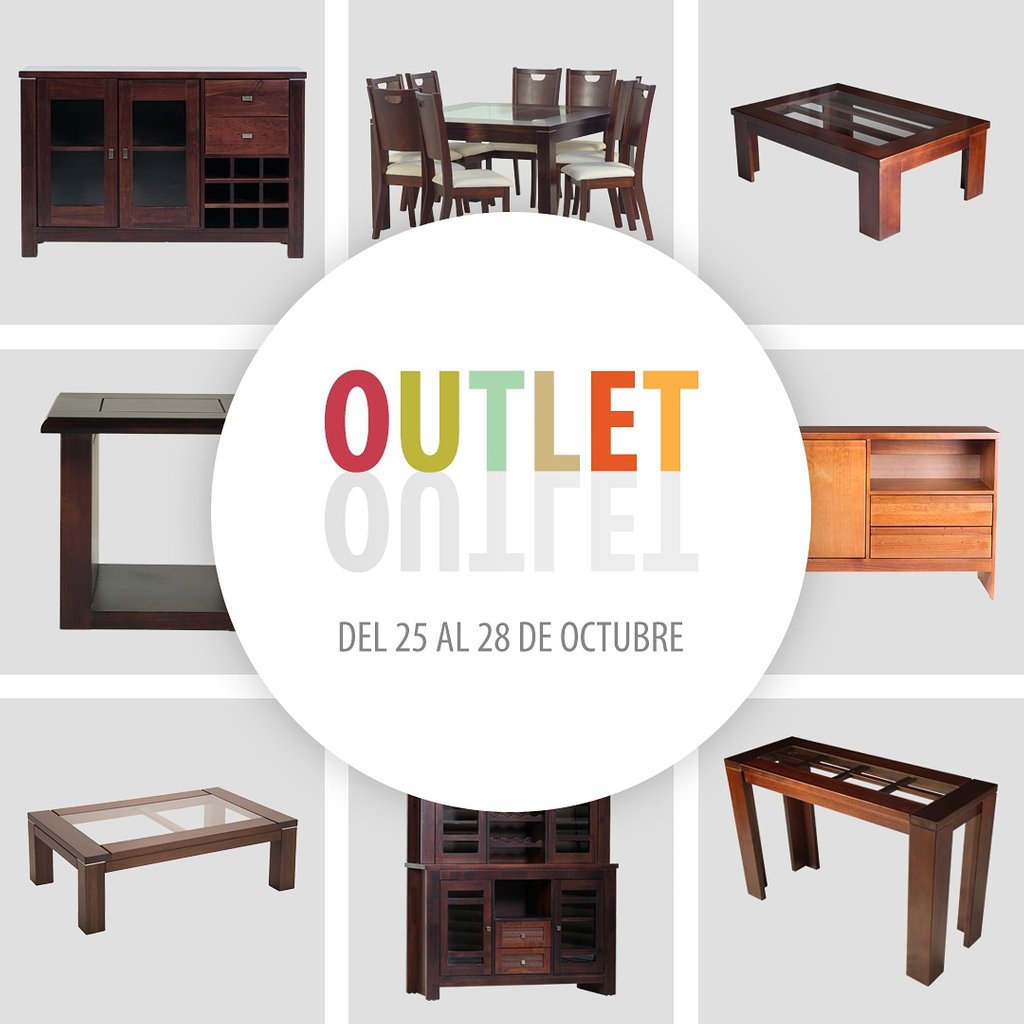 Muebles Magasa on Twitter: \ Muebles Magasa on Twitter: \