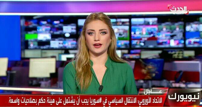 عيونك أجمل من السماء بنجومها ، وضحكتك أجمل من البدر لاأكتمَل ♥️
<a href="/cristianbaysari/">كريستيان بيسري</a>