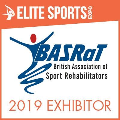 Elite Sports Expo (@elite_elevate) on Twitter photo We are delighted to announce that <a href="/BASRaTSymposium/">BASRaT Symposium</a> are exhibiting at and are supporters of #EliteSports19 and very much look forward to working in partnership with them We are delighted to announce that <a href="/BASRaTSymposium/">BASRaT Symposium</a> are exhibiting at and are supporters of #EliteSports19 and very much look forward to working in partnership with them