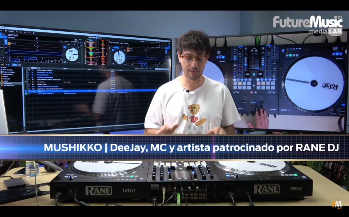 ♏ushikko tweet media