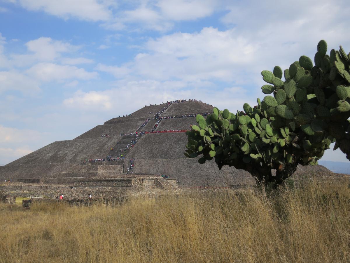 SpiderMarkus's tweet image. Bienvenido a la familia #HxGNSmartNet México is now part of HxGN SmartNet - further expanding @HexagonGeo precise positioning services in Latin America #ShapingSmartChange leica-geosystems.com/about-us/news-…