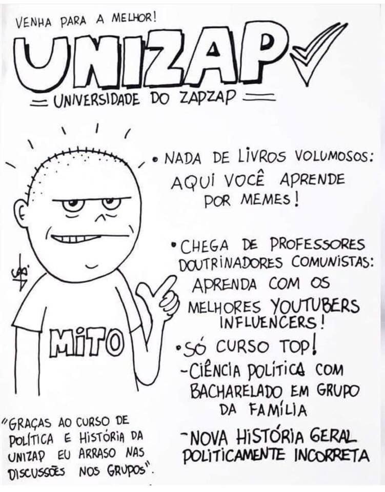 performativo_ (@performativo_) / Posts / X