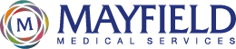 mayfieldmed's tweet photo. We sell and rent select US Scientific ultra-lows. Visit https://t.co/gM4wxZ9h3x to learn more! Or, call us at 800.667.3570 #ultralow #labfreezers #emergencyequipmentrentals #cryogenics #minus86s #labequipmentrentals #rentalequipment #leasedequipment #labequipment https://t.co/TmyVg4gKBg
