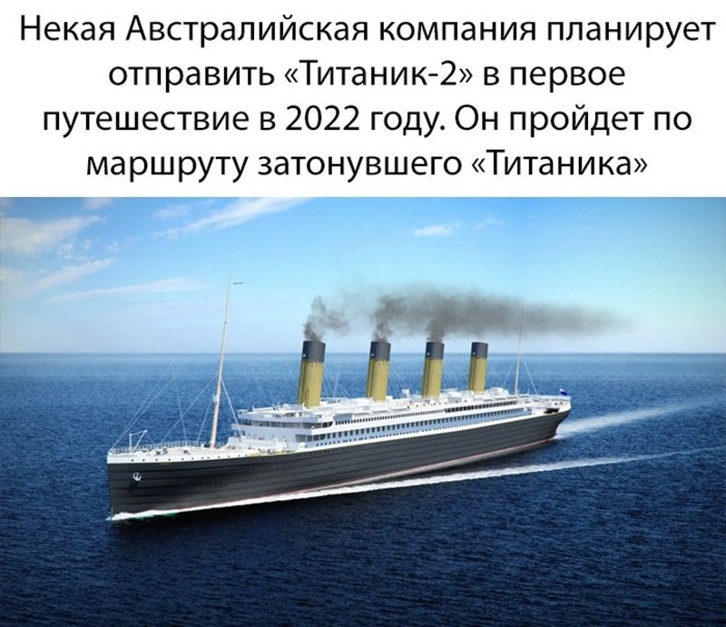 теперь вы знаете где меня искать в 2022 году 😉