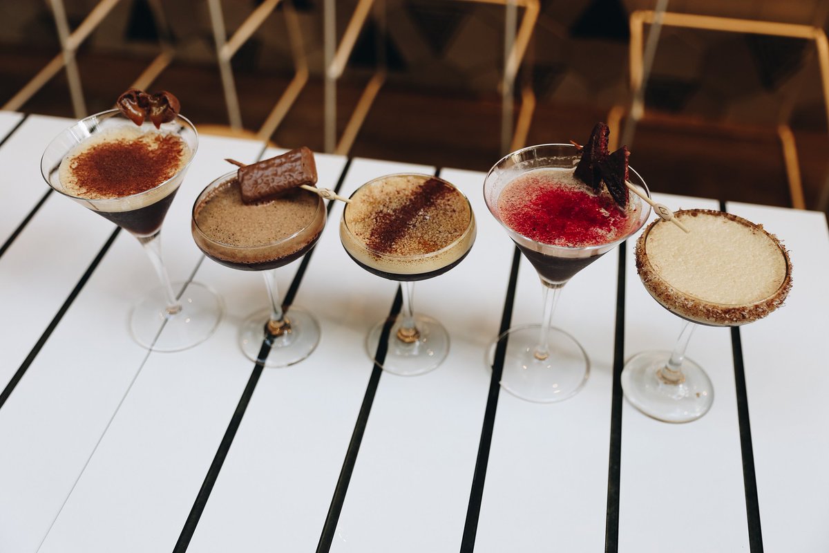 Beverages Direct (Beverage_Direct) Twitter