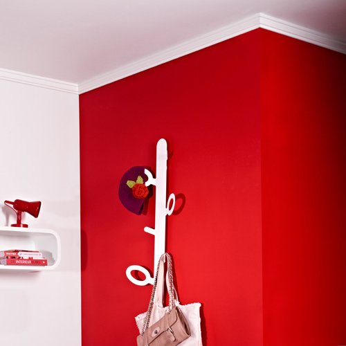 CMouldingsLtd's tweet image. We have outstanding #cornices, #naturalstonetiles and #texturedpaints designed for your interiors.
TALK TO US: 
Classic Mouldings -Kellico Complex Mombasa RD- 0721 123 123 | 0702 133 133 
CM GALLERY-WESTLANDS 0707 123 123 | 0700 122 122 Whats app 0792 788 705
#interiordesign