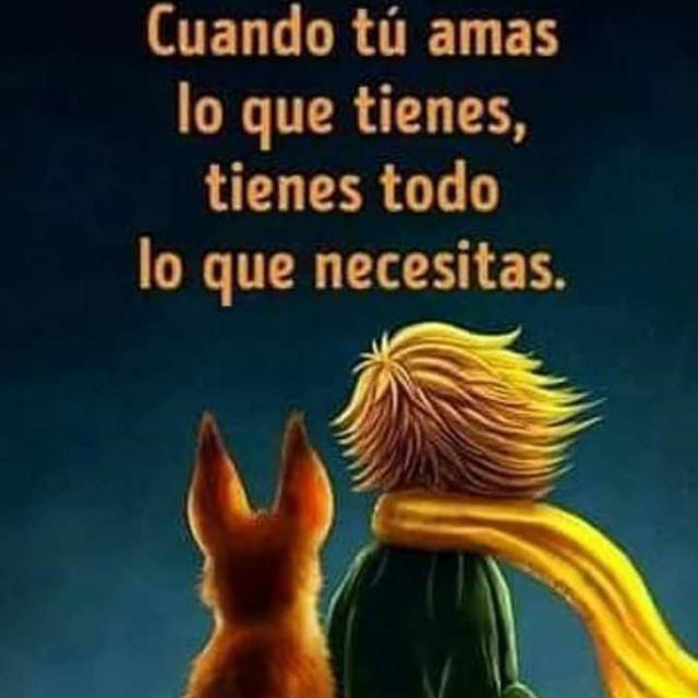 jesusquintanaa1's tweet photo. Aprendi que lo que no sirve se tira, lo que molesta se evita , y lo que se va es por que ya no me hace falta
#SimplementeEso...
😉 https://t.co/PEtSv7xzm9