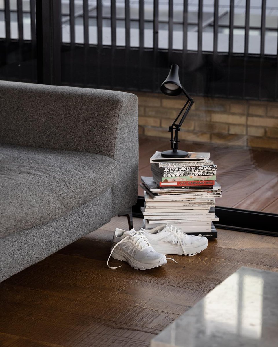 anglepoise mini mini 90