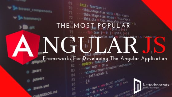 nettechnocrats's tweet image. Here is a unique collection of popular angular js frameworks that are being used by many companies nowadays.
penzu.com/p/d9b49162
#AngularjsFrameworks #MostPopular #MobileAppDevelopment