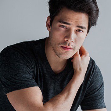 MOT Models tweet media