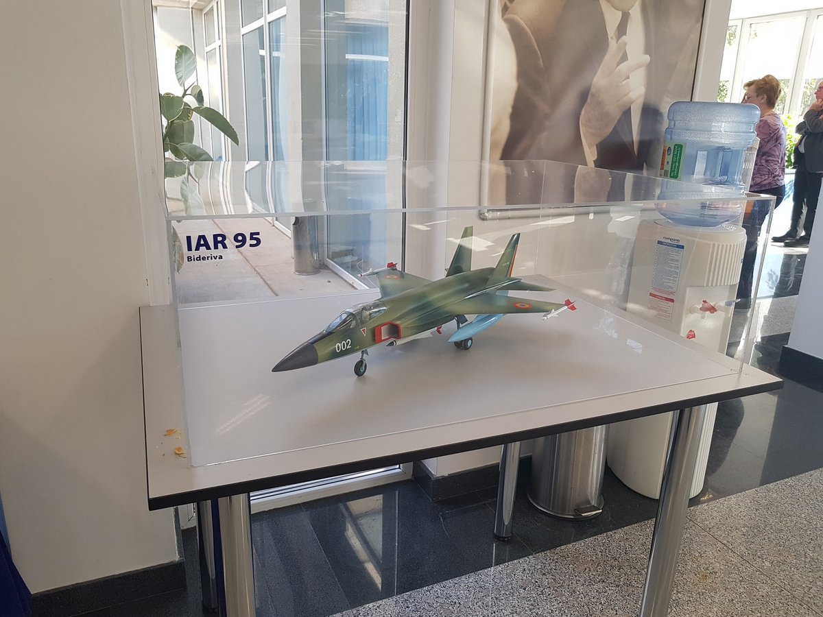 ditu_maria's tweet image. @beiaconsult attending The International Conference of Space Sciences "AEROSPATIAL 2018"#gassensors #concurrentengineering #Spaceexploration @SenSyStar_RO