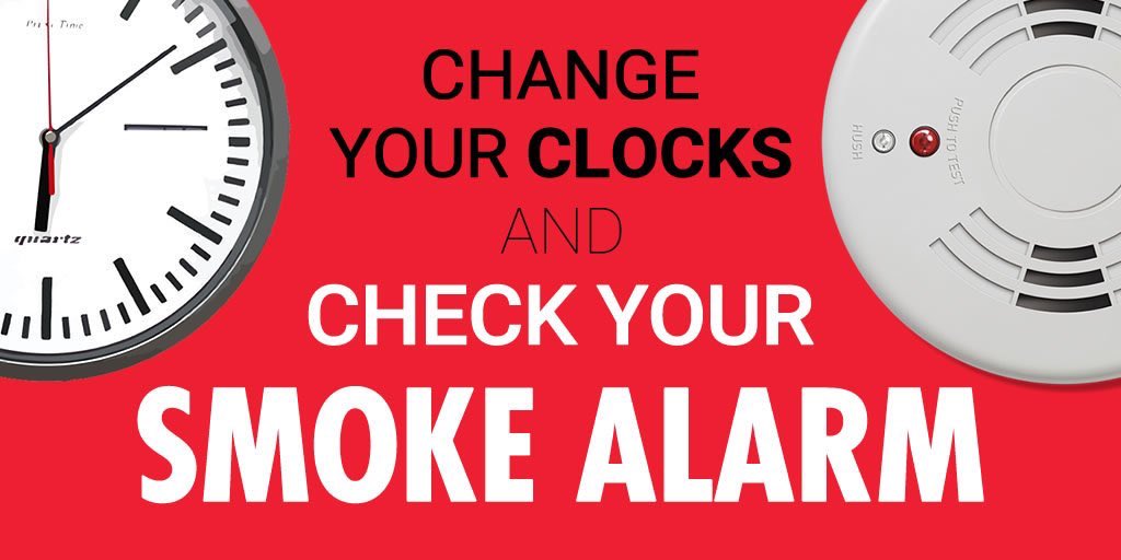 tpsyorkshire's tweet photo. After another hectic week we're looking forward to that extra hour of sleep. Don't forget clocks go back 1 hour this Sunday. #clocksgoback https://t.co/Rg2uUpW3kW
