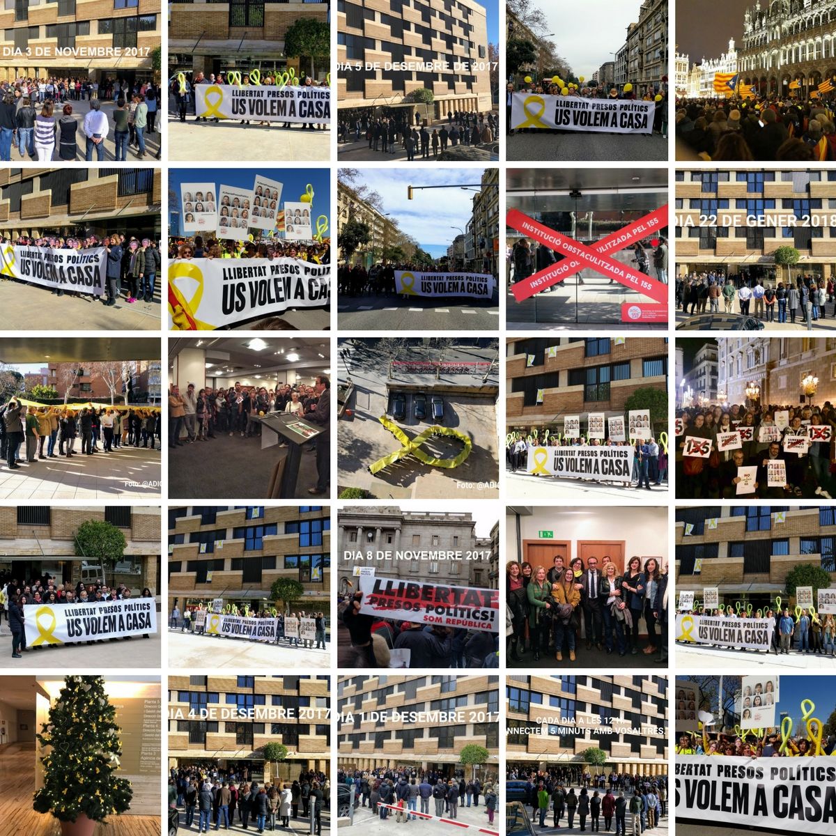 ADIC_ARC 🎗 tweet media