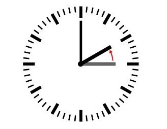 Oostwoldwk's tweet photo. Let op wintertijd gaat in!

https://t.co/UOtu7y3ZDI https://t.co/gIEPbkQU4L