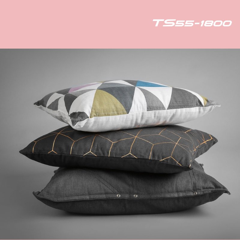 HybridServices's tweet photo. A revolution in textile printing is coming &amp; the Mimaki TS55 is at the centre of it! Utilised with a plotter roll for small runs or a mini jumbo roll for long runs, the TS55 grows alongside your company for the creation of fashion, sportswear &amp; furnishings https://t.co/4WOWFEFHOv https://t.co/XNYwATiVYO