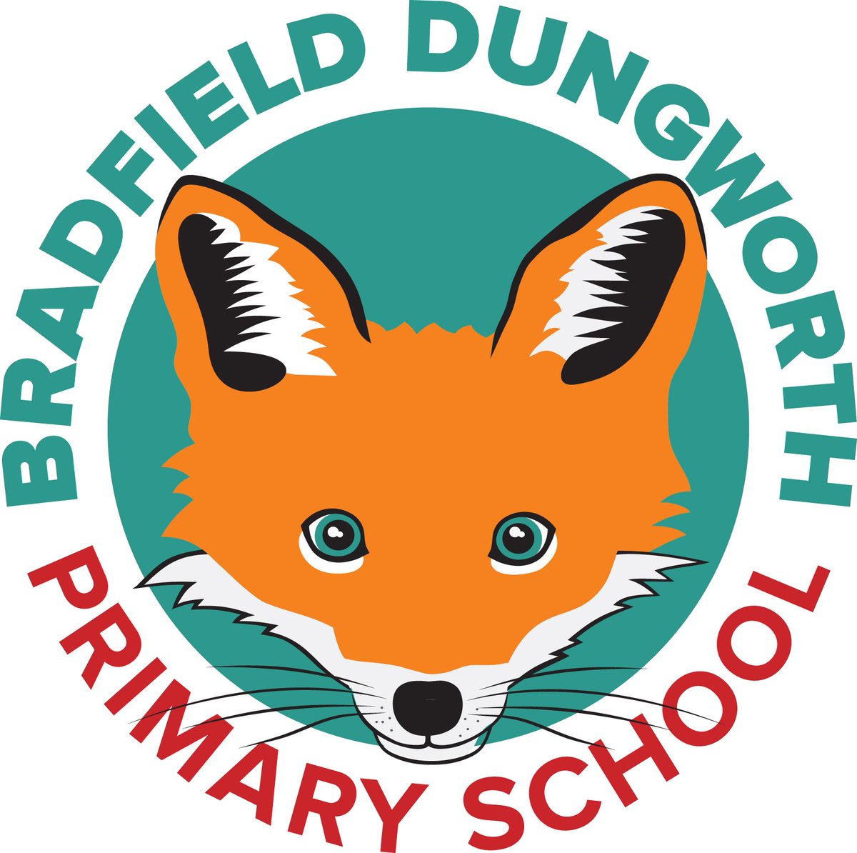 StNicholasPoppyTrail tweet media