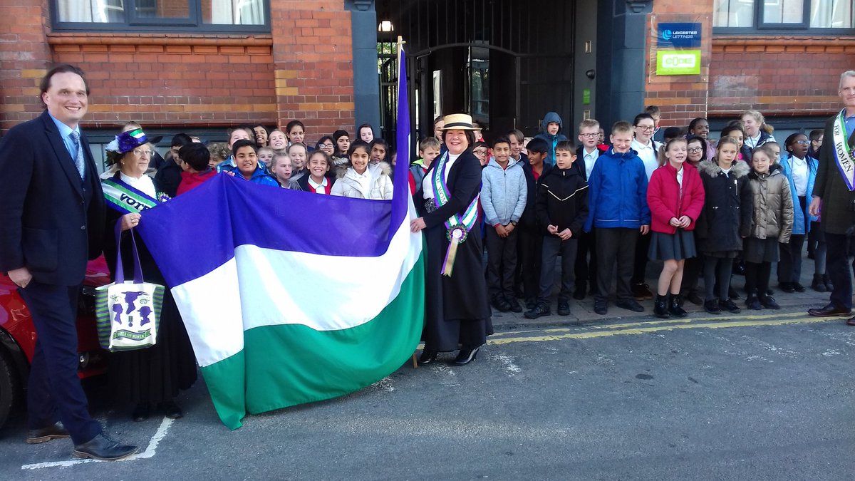 Peter Barratt tweet media