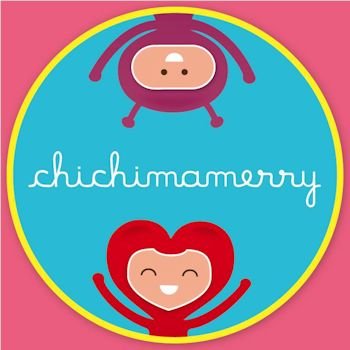 radiofonica1007's tweet image. #TodoPasa Tenemos 🎉LUCRECIA OCHOA EN @Chichimamerry 🎉Para participar DALE RETUIT! RETUIT! RETUIT!